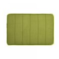 thumbnail image 1 of Greyghost Memory Foam Bath Mat 23.6x15.8 Inches, Soft and Comfortable,Non-Slip, Machine Wash, Easier to Dry for Bathroom Floor Rug, 1 of 6