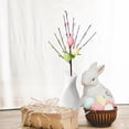 thumbnail image 1 of Easter Eggs Arrangement Home Decoration Festive Easter Decoration, 1 of 7