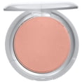 thumbnail image 3 of L'Oréal Paris True Match™ Blush, 6 g, 3 of 7
