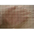 thumbnail image 4 of oneOone Cotton Silk Fabric Check Block Fabric Prints By Yard 42 Inch Wide, 4 of 4