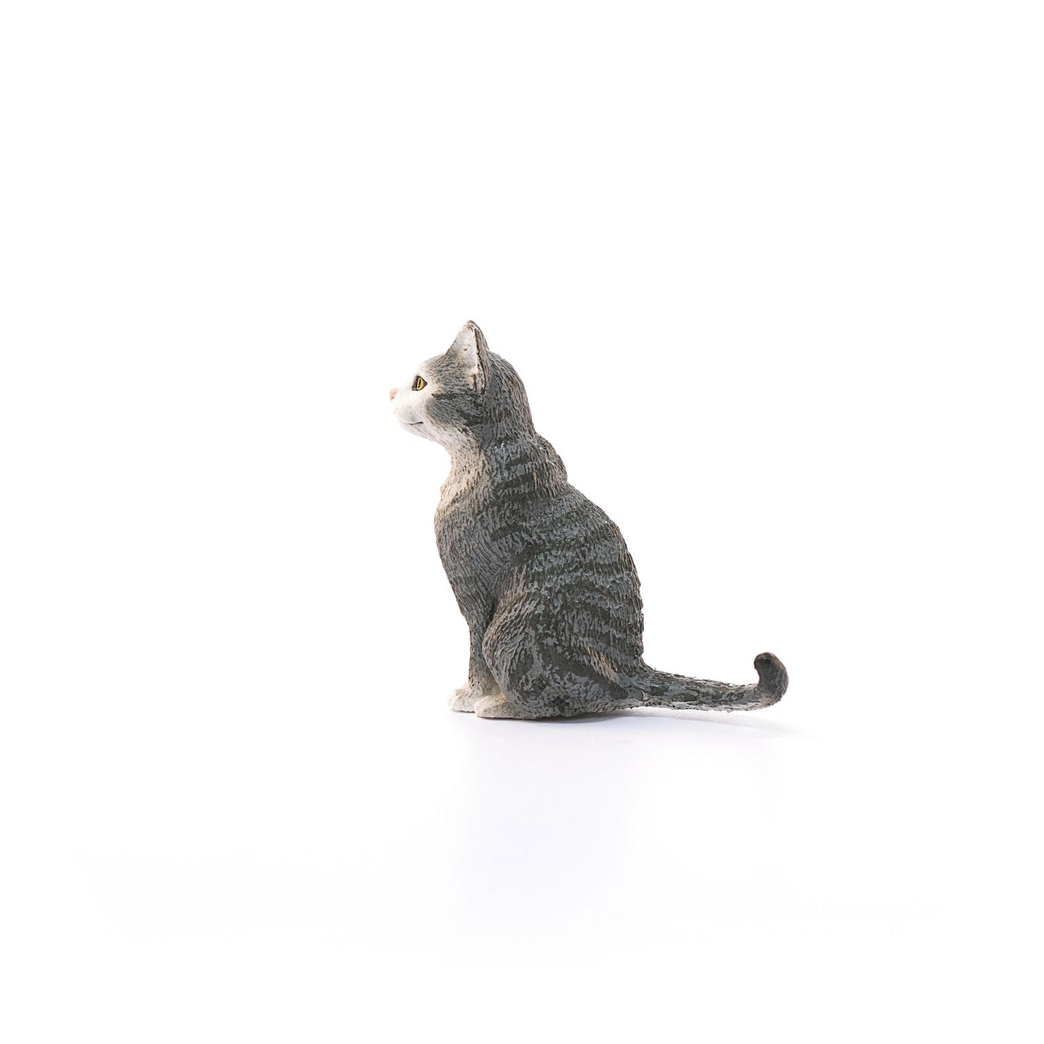 Schleich Chat Assis Figure Action