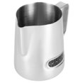 thumbnail image 3 of Pince à Café, Bec d'Aigle Non-Pince à Lait, pour Utilisation de Café à la Maison, 3 of 8