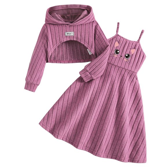 Zshosam Dresses for Teens Short Girls Birthday Party Dress Heart Glitters Tulle Princess Dress Toddler Flower Girl Dress Size 4T 5T,(Pink 4-5 Years)