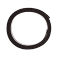thumbnail image 1 of 8pcs 1M Ribbon Magnet Magnetic Flexible Roller Strip Magnet Adhesive Strip 10x1.5mm, 1 of 7