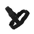 thumbnail image 4 of Bande de Phare, Élastique Nylon Souple Compact Porter Bande de Phare pour Lampe de Poche pour Camping Randonnée, 4 of 8