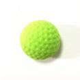 thumbnail image 2 of 100pcs Toy Gun Bullet Balls for Rival Apollo Zeus Refill Toys;100pcs Toy Gun Bullet Balls for Rival Apollo Zeus Refill Toys, 2 of 6