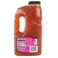 thumbnail image 2 of Frank's RedHot 0.5 Gallon Sweet Chili Sauce - 4/Case, 2 of 4