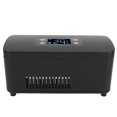 thumbnail image 1 of Insulin Refrigerator, Keep Safe Temperature Insulin Cooler Box Electric Portable  For Family For Office, 1 of 8