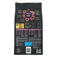 thumbnail image 3 of Purina Pro Plan Specialized Sensitive Skin & Stomach Salmon & Rice Formula, Dry Dog Food 1.81kg, 3 of 9