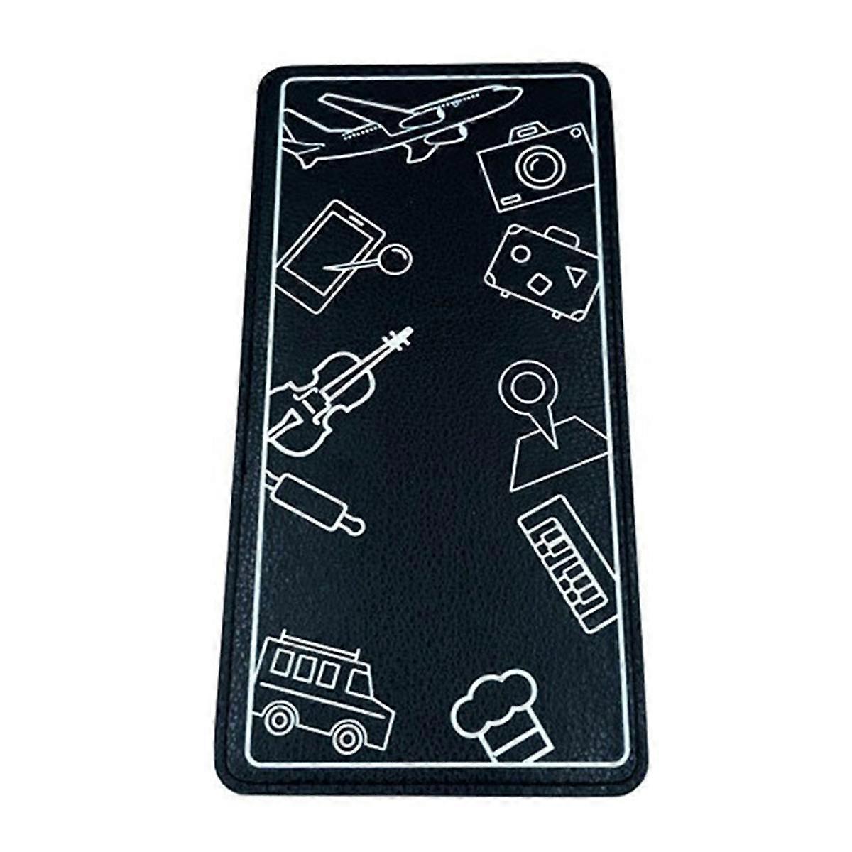 Portable Versatile Mobile Phone Stand, Lazy Stand, Foldable Desktop Mobile Phone Display Stand
