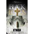 thumbnail image 2 of Black Lotus, 2 of 2