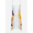 thumbnail image 4 of Carolines Treasures SS8304APRON Yorkie Tablier - 27 x 31 Po., 4 of 4