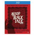 thumbnail image 1 of MUSIC VIDEO DIST BLOOD AND BLACK LACE (BLU-RAY/DVD COMBO) BRVCI9020, 1 of 3