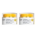 thumbnail image 3 of StriVectin Contour Restore Tightening and Sculpting Face Cream, 2 x 30 mL, 3 of 6