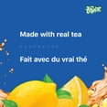 thumbnail image 3 of Fruité Lemon Iced Tea 2 L, 3 of 6