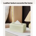 thumbnail image 4 of Deals Violete String Curtains Patio Net Fringe for Door Fly Screen Divider Cut To Size, 4 of 6