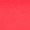 Red, variant on George Women's Ruched Tankini