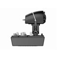 thumbnail image 4 of MOZA RACING GM AS008 MTP Throttle Retail, 4 of 4