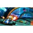 thumbnail image 4 of Crash Team Racing Nitro Fueled (Xbox One), 4 of 4