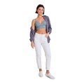 thumbnail image 2 of Jockey® Essentials Seamfree® Comfort Bralette, 2 of 3