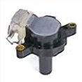 thumbnail image 3 of Karlyn-STI 11859T STI; Direct Ignition Coil Unit;, 3 of 4