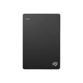 thumbnail image 3 of Seagate Backup Plus STDR4000100 - Hard drive - 4 TB - external (portable) - USB 3.0 - black, 3 of 8