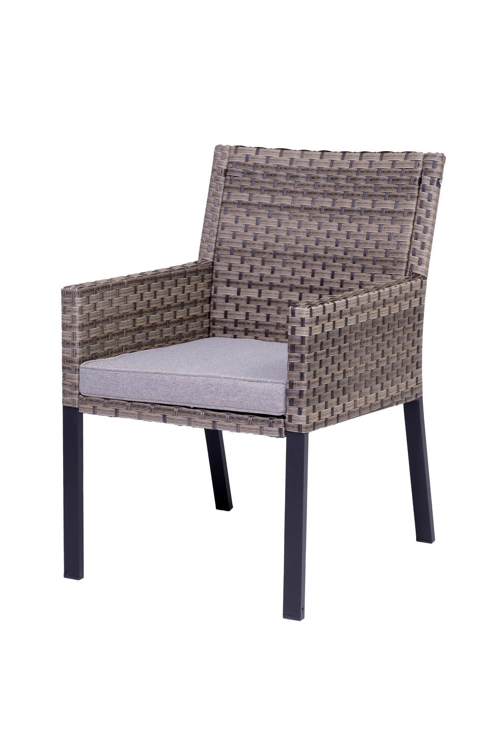 Dura Preston 3 Piece Set