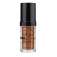 thumbnail image 1 of LA Girl PRO Coverage HD Liquid Foundation, 1 of 2