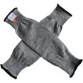 thumbnail image 1 of Jinsinto 1 Pair，Cut Resistant Knitted Sleeves, Protective Sleeve，45cm, 1 of 5