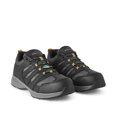 thumbnail image 3 of Bottes de sécurité pour hommes Workload, 3 of 4