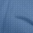 thumbnail image 1 of oneOone Polyester Spandex Medium Blue Fabric Retro Tools Sewing Craft Projects Fabric Prints By Yard 56 Inch Wide, 1 of 5