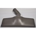 thumbnail image 1 of Kirby Sentia II Raccord de Buse de Surface 215412, 1 of 1