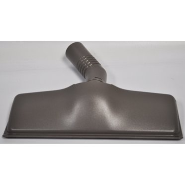 Kirby Sentia II Raccord de Buse de Surface 215412