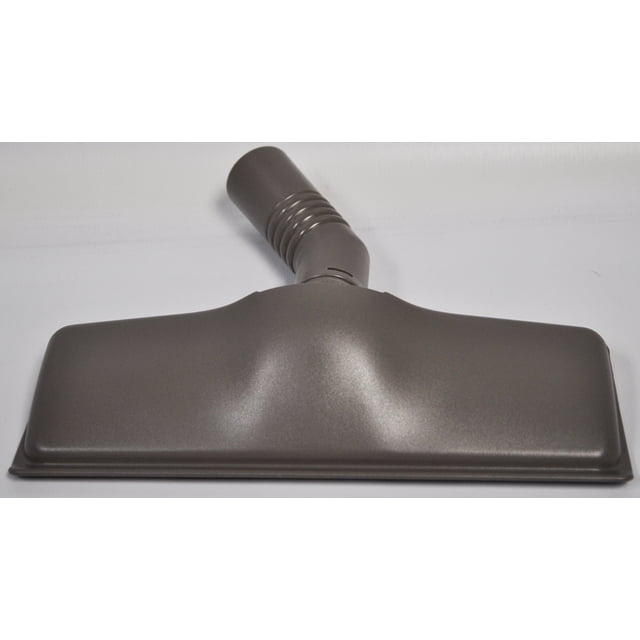 Kirby Sentia II Raccord de Buse de Surface 215412