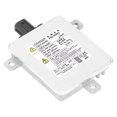 thumbnail image 3 of 33119-SEP-H01, Quick Start Brighter W3T19371 D2S D2R Pin In Design  Headlamp Ballast  For Car Replacement For  Outlander 2007-2013, 3 of 8
