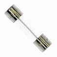thumbnail image 1 of 51S-0500H - FUSE SB 500MA 250V 5X20MM GLASS  (10 pcs/pkg), 1 of 1
