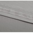 thumbnail image 3 of Hometrends Super Soft Embroidered Luxury Sheet Set  6pcs, 3 of 3