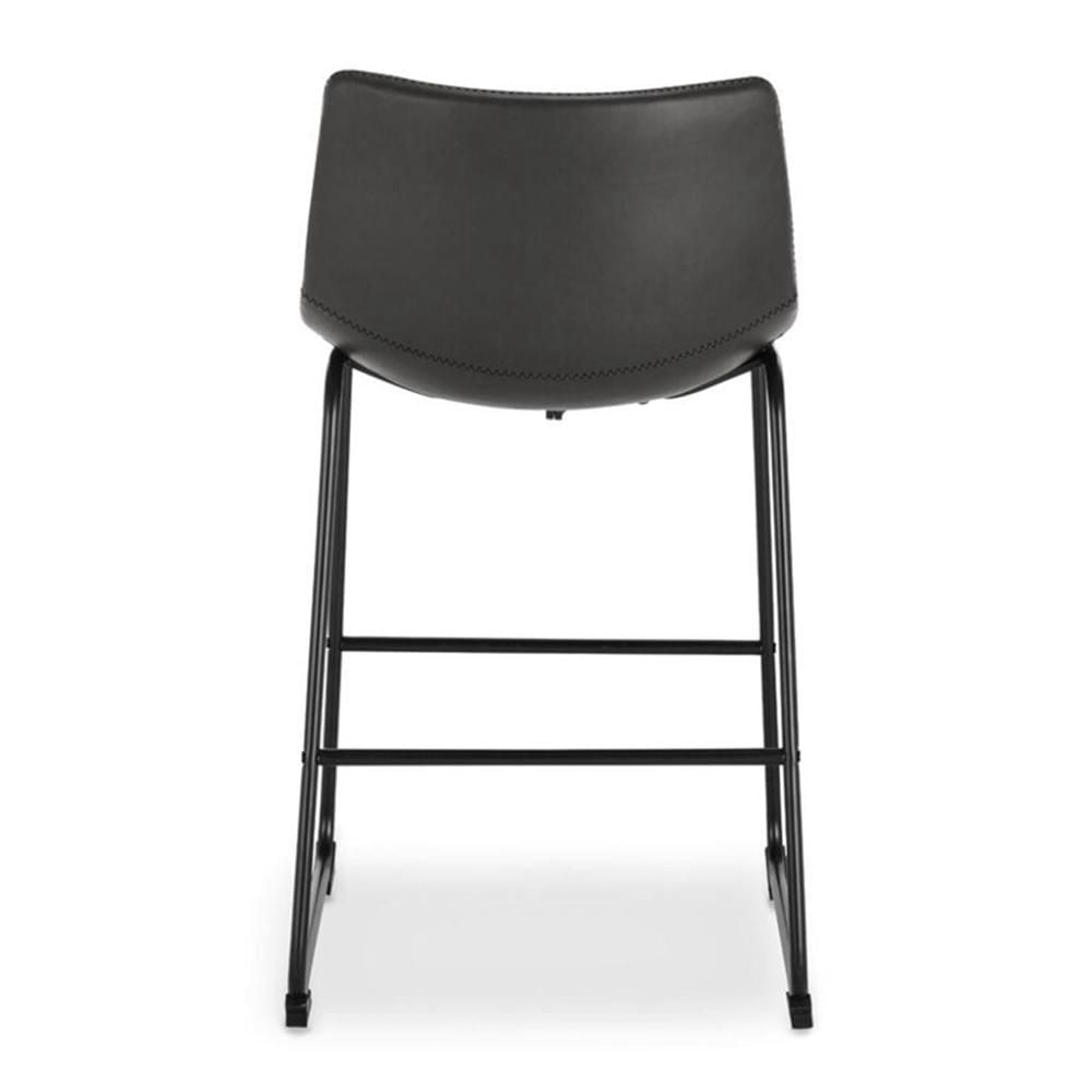Heavenly Collection Counter Stool SET OF 6