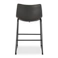 thumbnail image 3 of Ensemble de 6 tabourets de comptoir de la collection Heavenly, 3 of 7