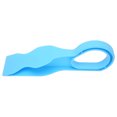 thumbnail image 4 of Outil de Levage de Matelas, Lève-Matelas Ergonomique en Plastique, Outils de Matelas Design Révolutionnaire, 4 of 8