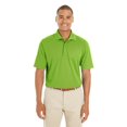 thumbnail image 1 of Ash City - Core 365 Polo Piqué Performance pour Hommes, 1 of 3