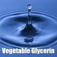 thumbnail image 3 of DUSTRONICS ULTRA PURE VEGETABLE GLYCERIN 99.9% USP FOOD GRADE, 4 LITRES, 3 of 6