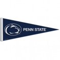 thumbnail image 1 of Penn State Nittany Lions Pennant 12x30 Premium Style, 1 of 1