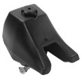 thumbnail image 1 of Réservoir d'Essence pour Moto PW80, 1 of 7