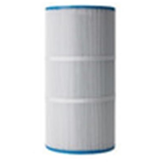 Apc FC-2160 Cartouche de Filtre de Spa- 7 x 19.625 Po.