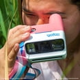 thumbnail image 3 of Polaroid Go Generation 3 – Pokémon Sylveon Edition, 3 of 16