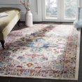 thumbnail image 1 of Safavieh Aria Natasa Traditional Area Rug, 1 of 4