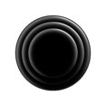 thumbnail image 1 of Car Cushion Gasket Silicone Shock Absorbing Wear Resistant Automobile Door Protection Kit, 1 of 8