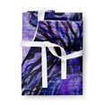 thumbnail image 3 of Carolines Treasures SS8800APRON Poodle Apron - 27 x 31 in., 3 of 4