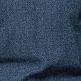 thumbnail image 3 of Qertyioot Men's & Big Men's Original Round Neck Sweater Soft Casual Sweaters for Men Classic Pullover Sweaters With Ribbing Edge, 3 of 3